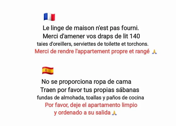 Appartement 2Pers, Superbe Vue Montagne, Expose Sud, Residence Tres Calme, Parking, 5Mns A Pied Du Centre 뤼생소베르