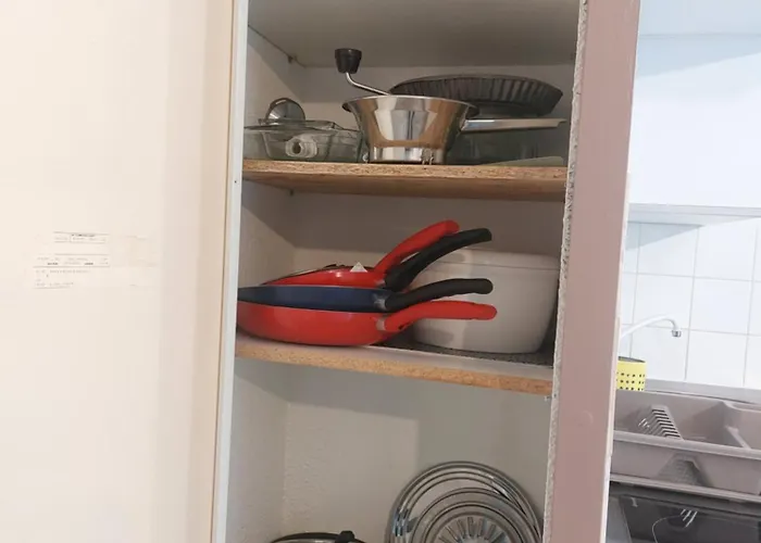 2pers, Superbe Vue Montagne, Expose Sud, Tres Calme, Parking, 5mns A Pied Du Centre * リュス・サン・ソヴァール